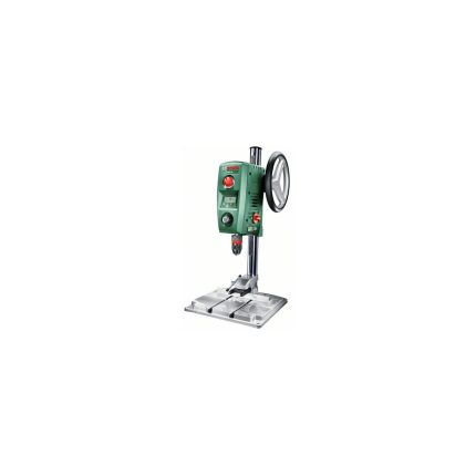 Bosch PBD 40 Dijital Gösteregeli Tezgah Tipi Matkap