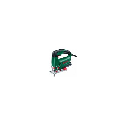 Bosch PST 650 Compact 500 Watt Dekupaj Testere