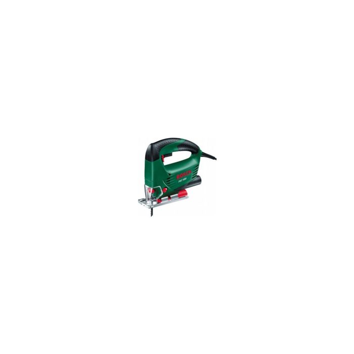 Bosch PST 650 Compact 500 Watt Dekupaj Testere