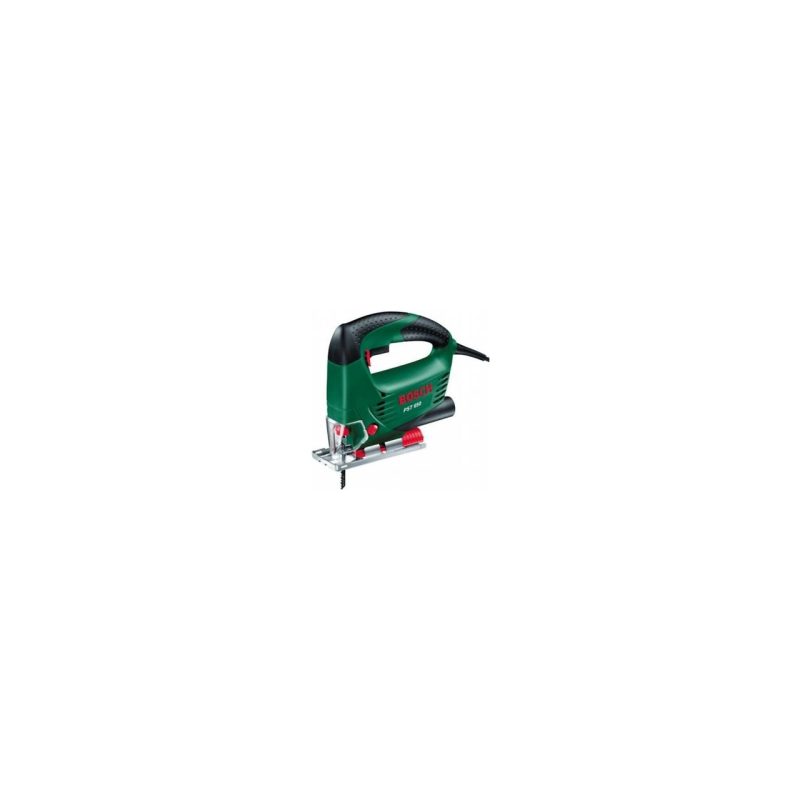 Bosch PST 650 Compact 500 Watt Dekupaj Testere