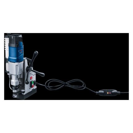 Bosch  Professional GBM 50-2 Darbesiz Matkap+Sehpa