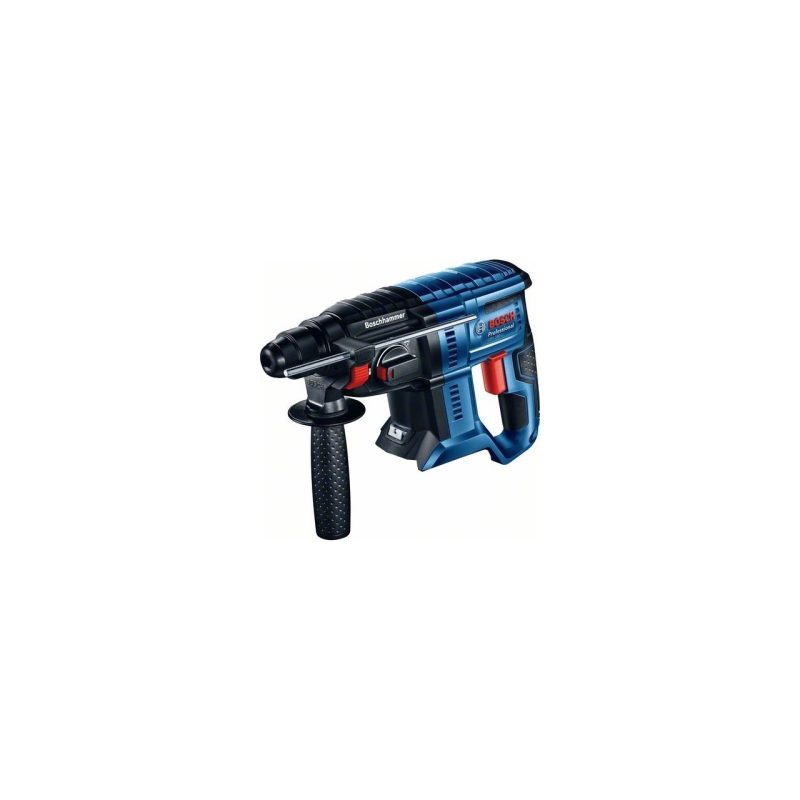 Bosch Professional Gbh 180-LI Kırıcı Delici Solo Makine Baretool