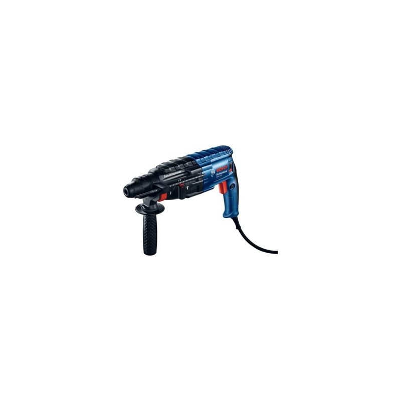 Bosch Professional Gbh 240 Pnömatik Kırıcı Delici