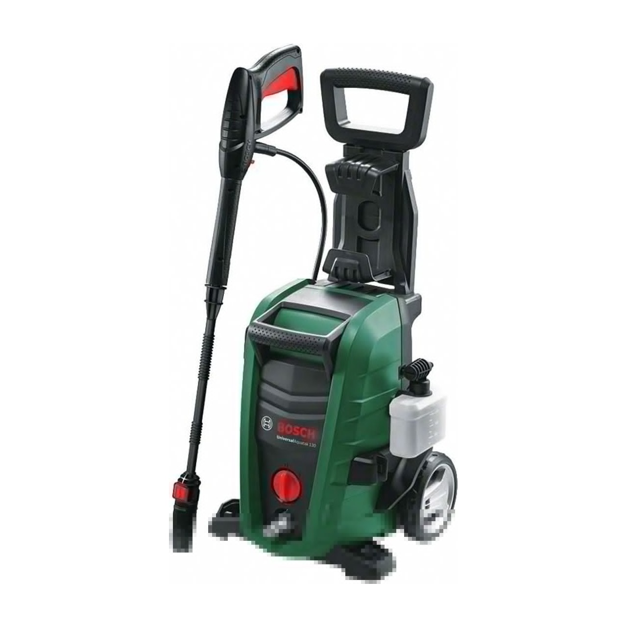 Bosch Universal Aquatak 130 Basınçlı Yıkama Makinesi