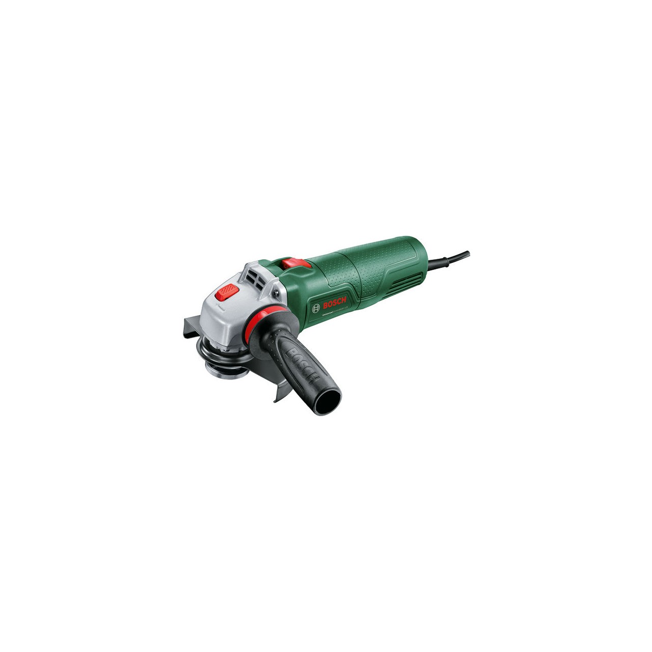 Bosch Universal Grind 750-115 Taşlama Makinesi 750W – 06033E2000