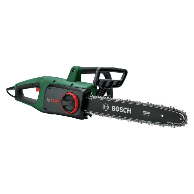 Bosch Universalchain 35 Zincirli Ağaç Kesme Makinesi