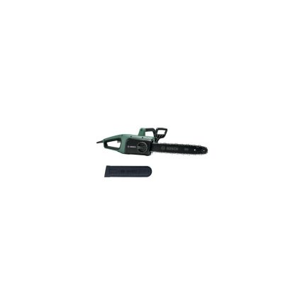 Bosch Universalchain 40 Zincirli Ağaç Kesme Makinesi