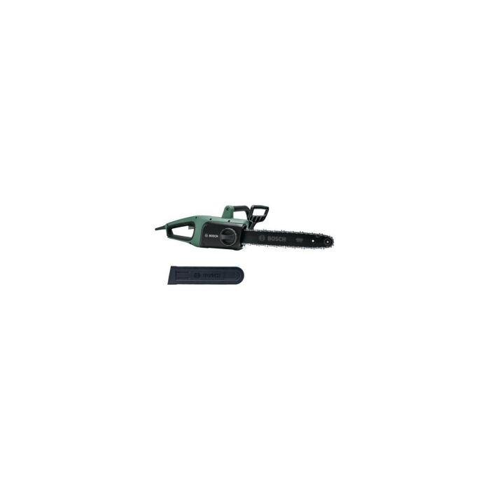Bosch Universalchain 40 Zincirli Ağaç Kesme Makinesi
