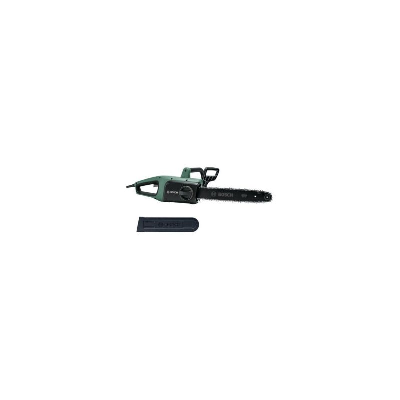 Bosch Universalchain 40 Zincirli Ağaç Kesme Makinesi