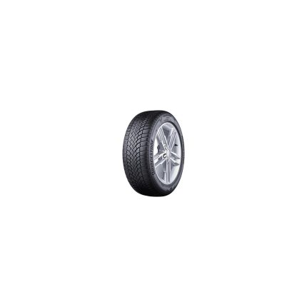 Bridgestone 185/65 R15 88T Lm005 Kış Lastiği (Üretim Yılı: 2024)