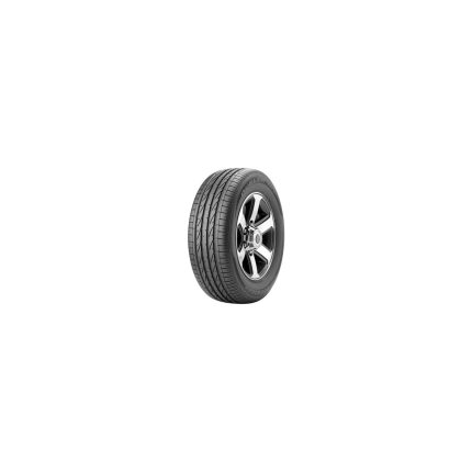 Bridgestone 215/60 R17 96H Dueler H/P As Duster War Suv Yaz Lastiği (Üretim Yılı: 2024)