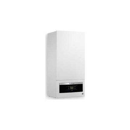 Buderus Logamax GB062 24 Kw 20.000 Kcal/h Yoğuşmal
