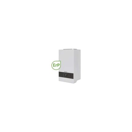 Buderus Logamax Plus GB022I 20 Kw 17.000 K Tam Yoğuşmalı Kombi