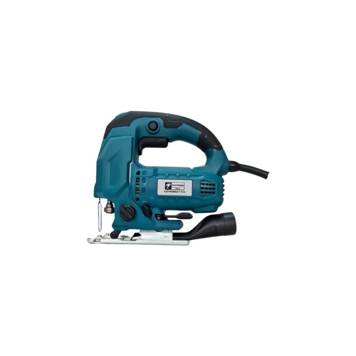 CAT1716 Elektrikli Dekupaj 710W