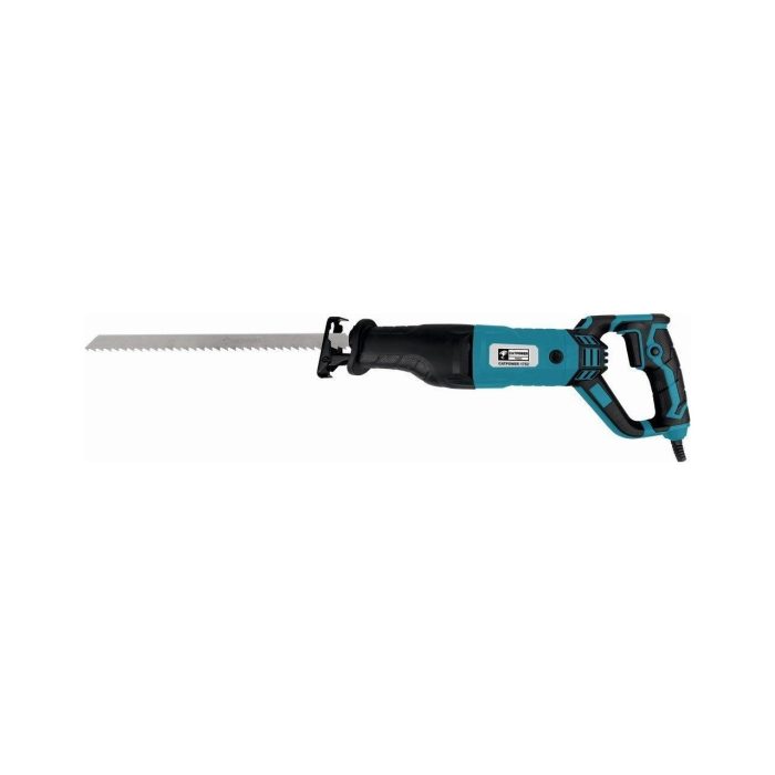 CATPOWER  1752 Tilki Kuyruğu 900 Watt  Kılıç Testere