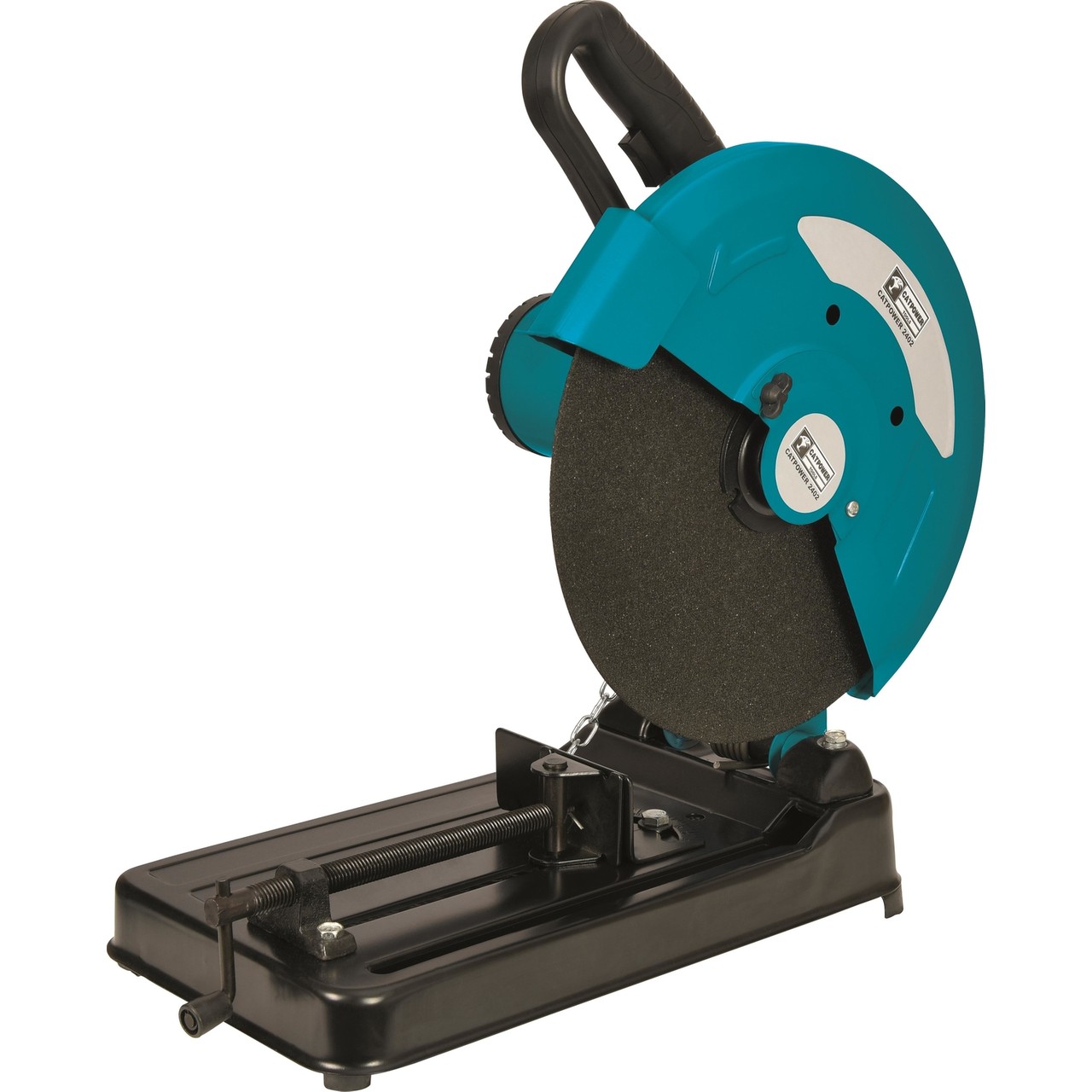 CATPOWER -2402- Metal Kesme 2000W,350Mm,,Men