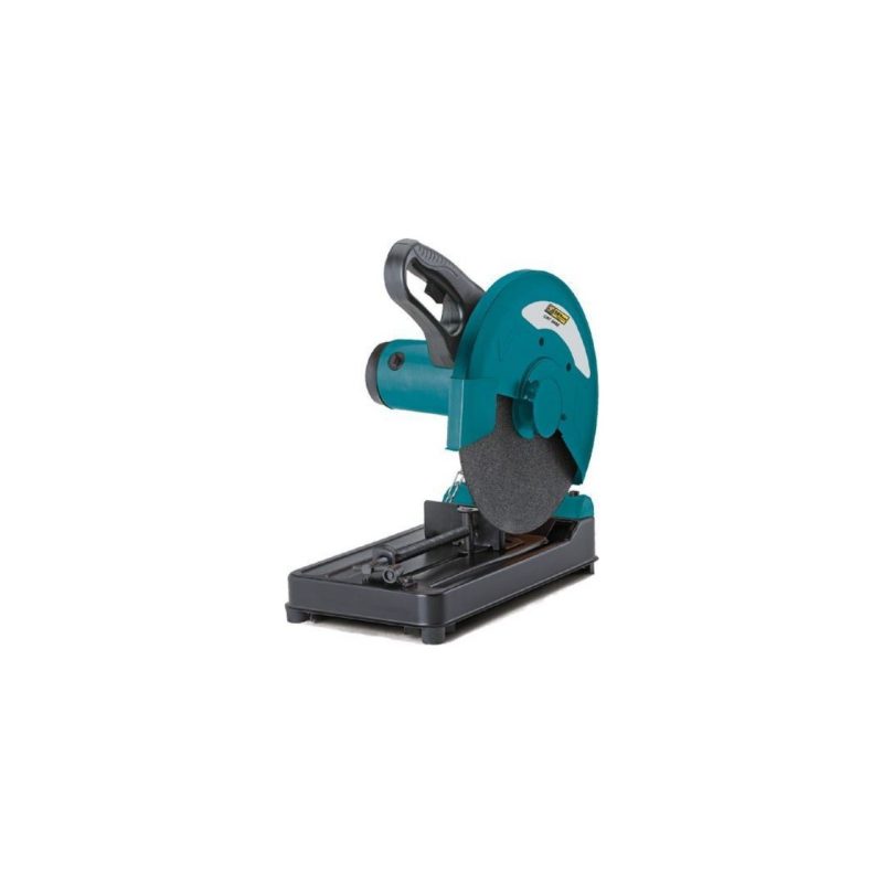 CATPOWER  2402 Metal Kesme Makinasi 1800W