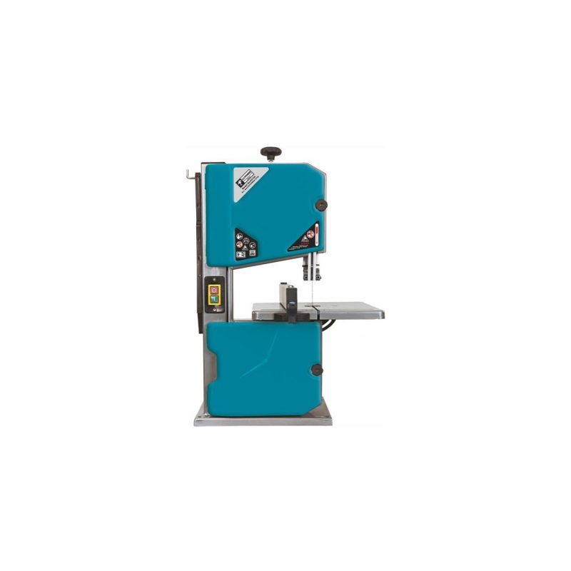 CATPOWER  2705 – Şerit Testere 250W