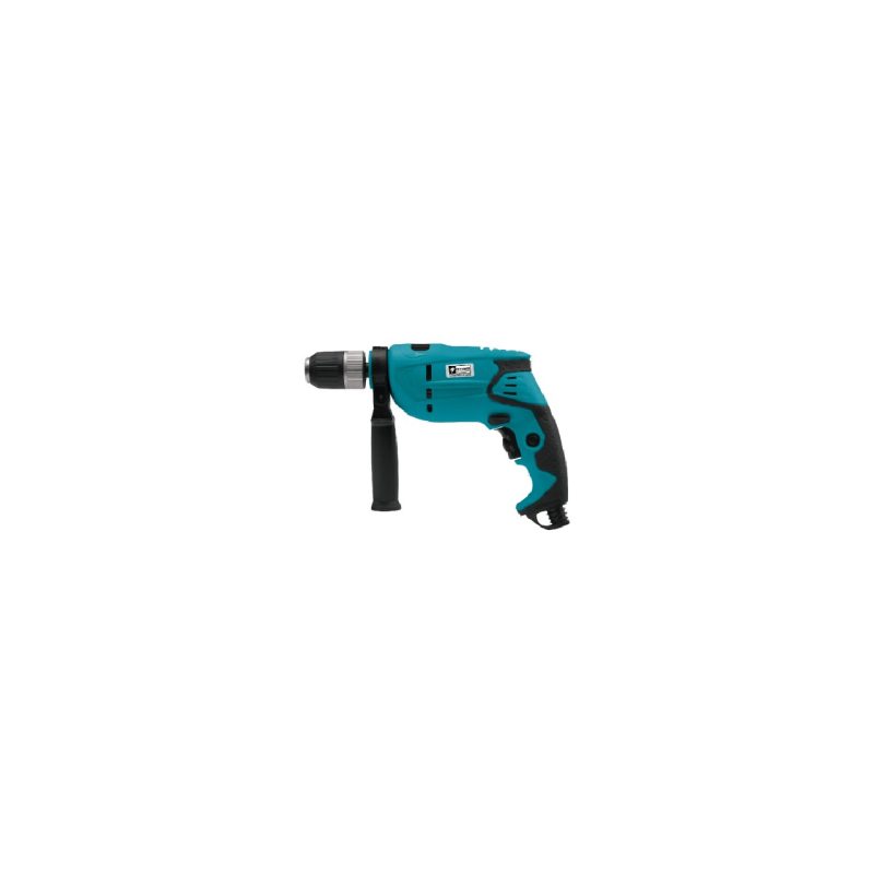 CATPOWER  5606 Darbeli Matkap