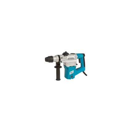 CATPOWER  5915 Kırıcı Delici Sds-Max 4.5 Kg