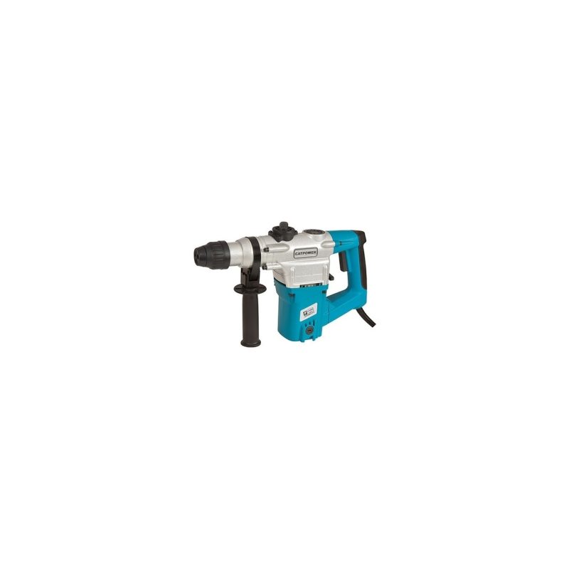 CATPOWER  5915 Kırıcı Delici Sds-Max 4.5 Kg