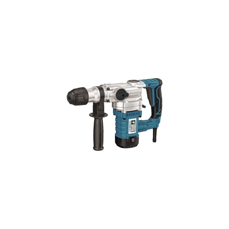 CATPOWER  5917 Kırıcı Delici Matkap Sds Plus 5 kg 1050 W
