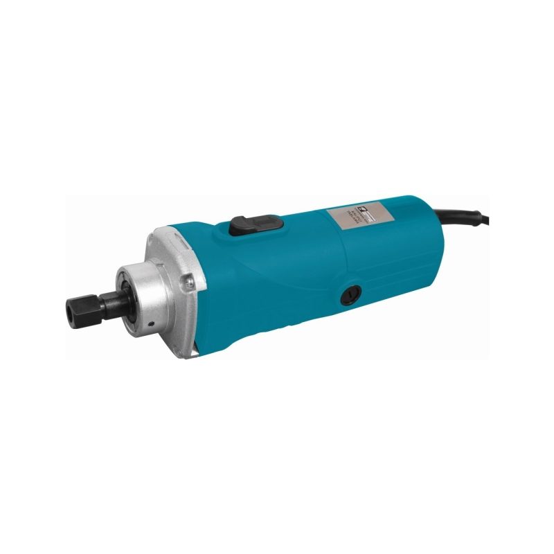 CATPOWER  6307 Kalıpçı Taşlama 850 Watt