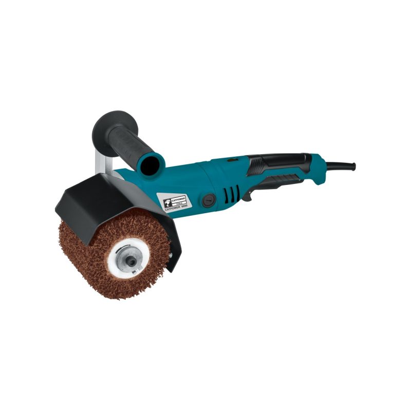 CATPOWER  6890 Mop Zımpara