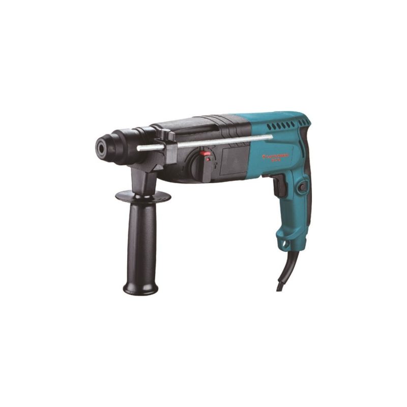 CATPOWER  E5701 Sds-Max Kırıcı Delici Matkap 800 Watt