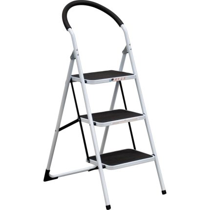 Çağsan 3 Basamaklı Pyramid Ev Tipi Merdiven (WR2062)