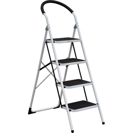 Çağsan 4 Basamaklı Pyramid Ev Tipi Merdiven (WR2462)