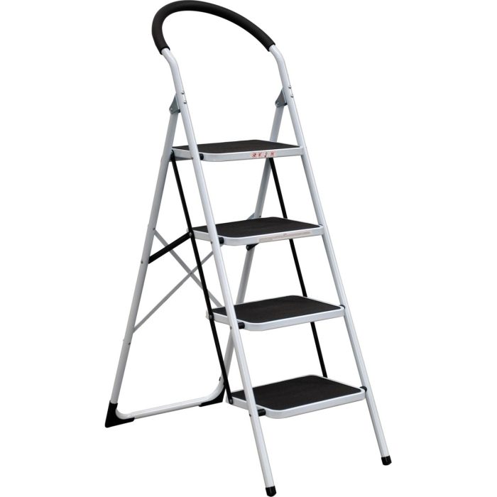 Çağsan 4 Basamaklı Pyramid Ev Tipi Merdiven (WR2462)