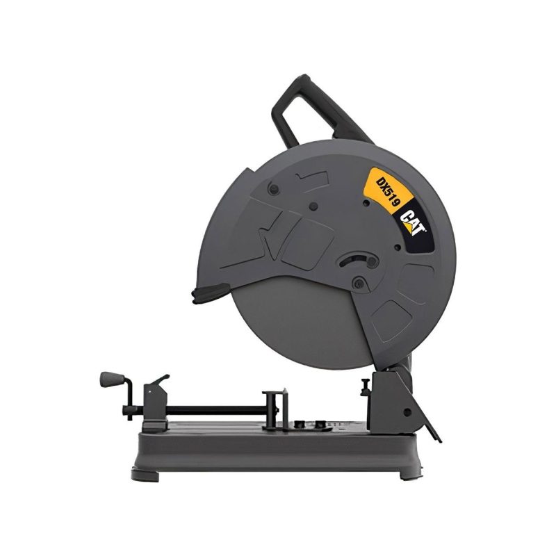 Cat DX519 2200WATT 355MM Profesyonel Profil Kesme