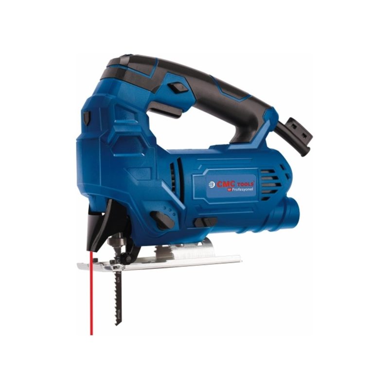 Cmc 65 mm Dekupaj Testere 950 W CMC3935
