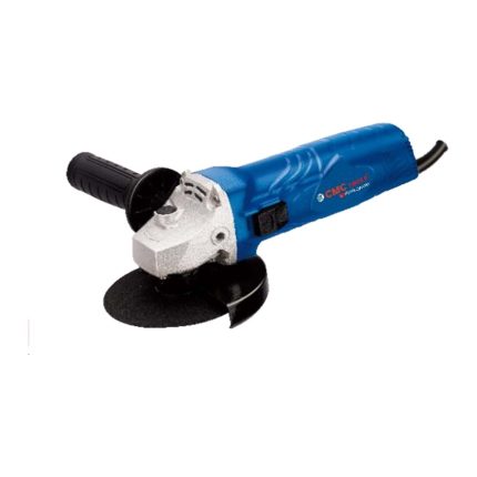 Cmc Tools Avuç Taşlama CMC3900