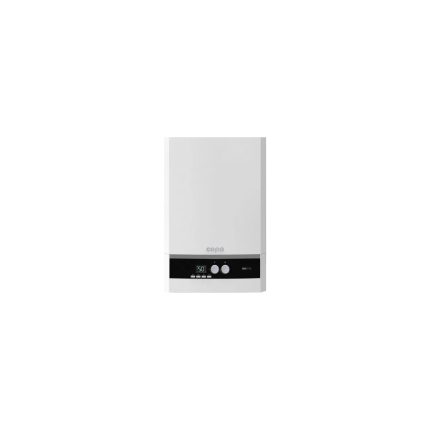 Copa Eomix Premix Yoğuşmalı Kombi 24 Kw 20.640 Kcal