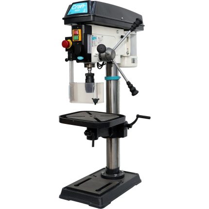 Craft M20 Sütunlu Matkap – 20MM