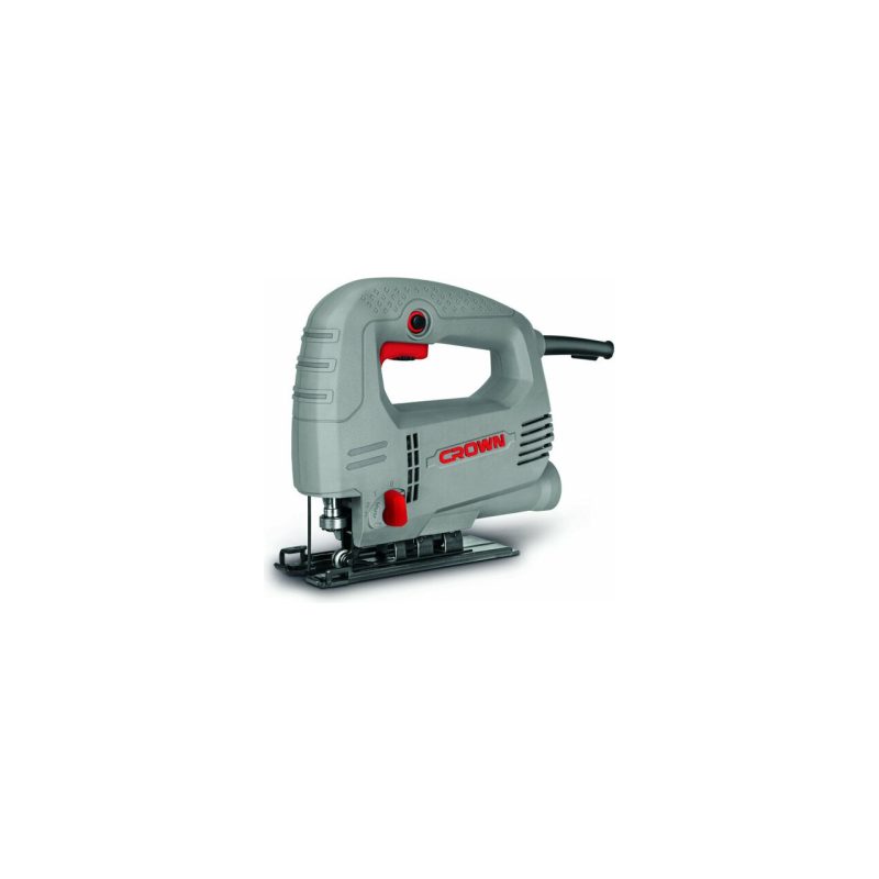 Crown Dekupaj Testere 550W CT15212