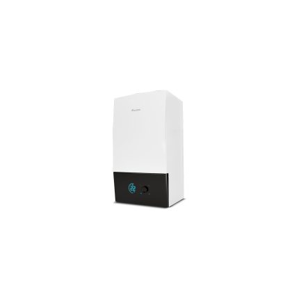 Daikin Condense Yoğuşmalı Kombi D2Csc024Aatr