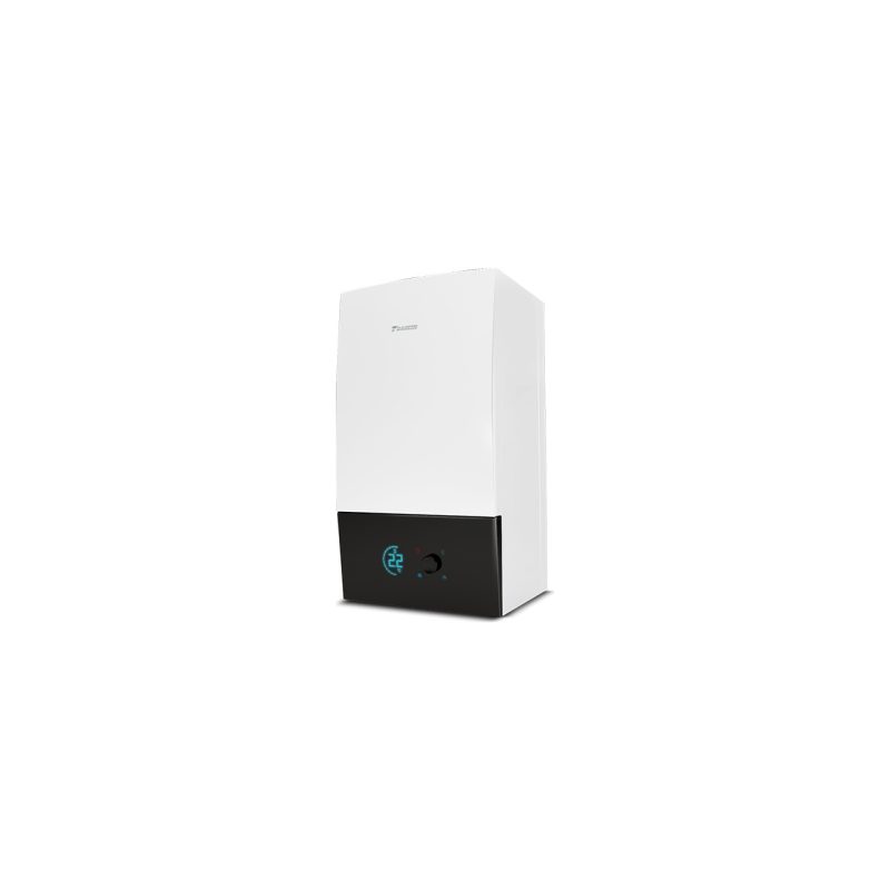 Daikin Condense Yoğuşmalı Kombi D2Csc024Aatr