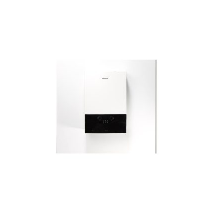 Daikin Kombi 24 kW D2CND024