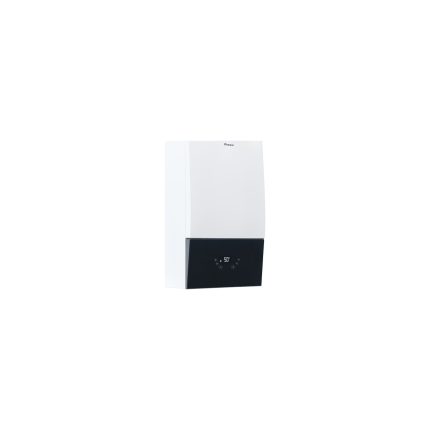 Daikin Premix VZ 24 Kw (D2CPX024) Tam Yoğuşmalı Kombi