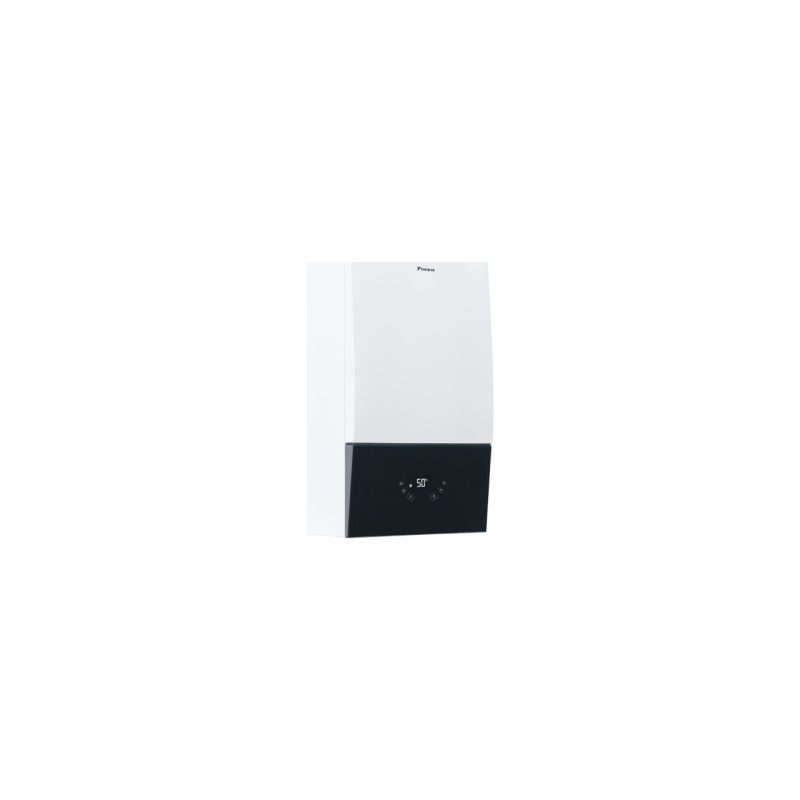 Daikin Premix VZ 24 Kw (D2CPX024) Tam Yoğuşmalı Kombi