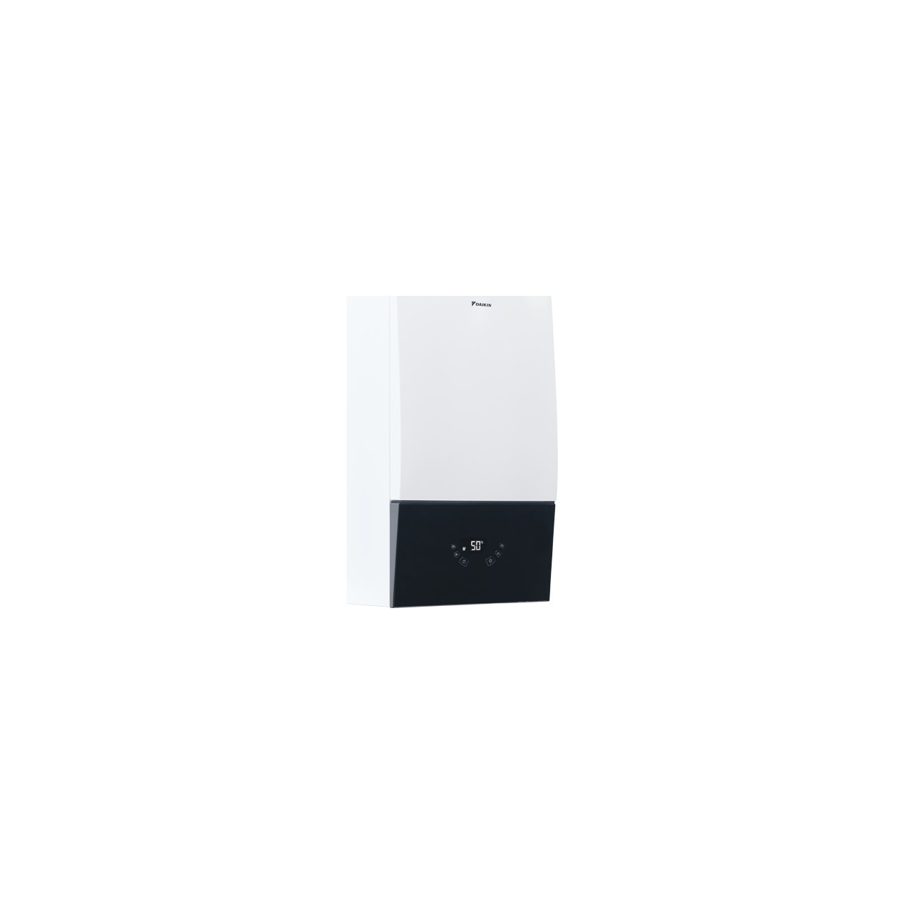 Daikin Premix VZ 24 Kw (D2CPX024) Tam Yoğuşmalı Kombi