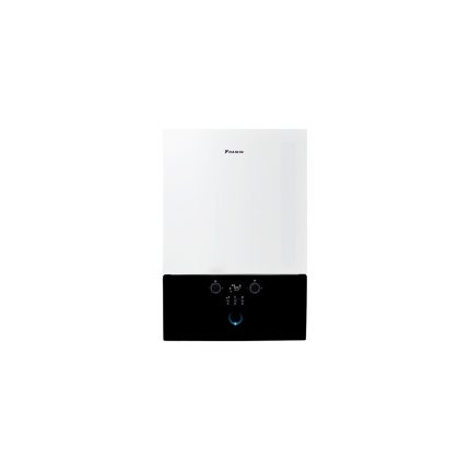 Daikin Tam Yoğuşmalı Premix NDJ Kombi 24 kW D2CND024AATR