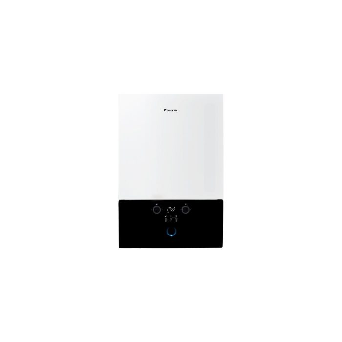 Daikin Tam Yoğuşmalı Premix NDJ Kombi 24 kW D2CND024AATR