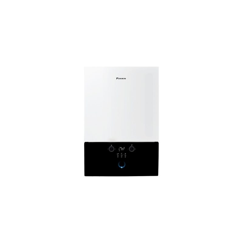 Daikin Tam Yoğuşmalı Premix NDJ Kombi 24 kW D2CND024AATR