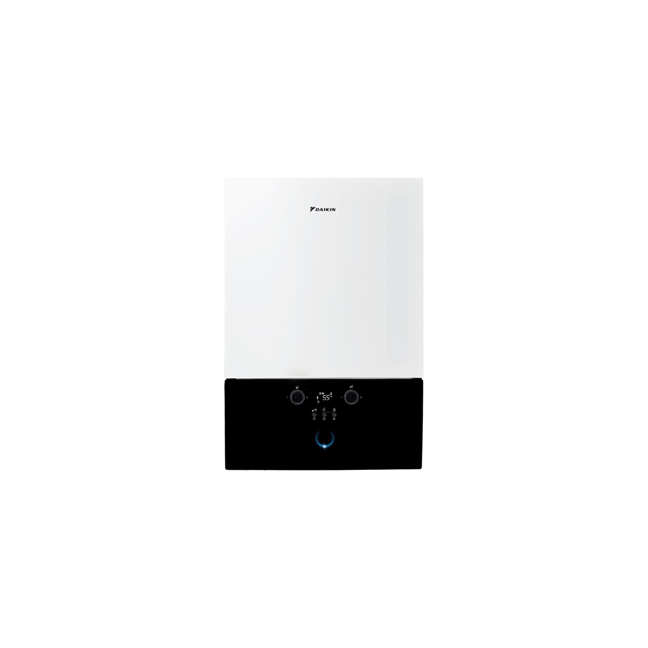 Daikin Tam Yoğuşmalı Premix NDJ Kombi 24 kW D2CND024AATR