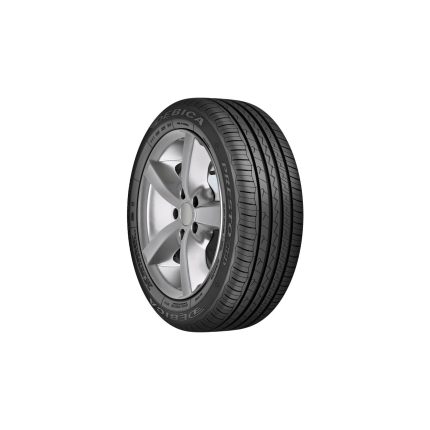 Debica 205/55 R16 91H Presto Hp2 Oto Yaz Lastiği (Üretim Yılı: 2024)