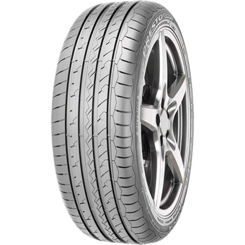 Debica 215/50 R17 95W XL FP Presto Uhp 2 Oto Yaz Lastiği ( Üretim Yılı: 2023 )